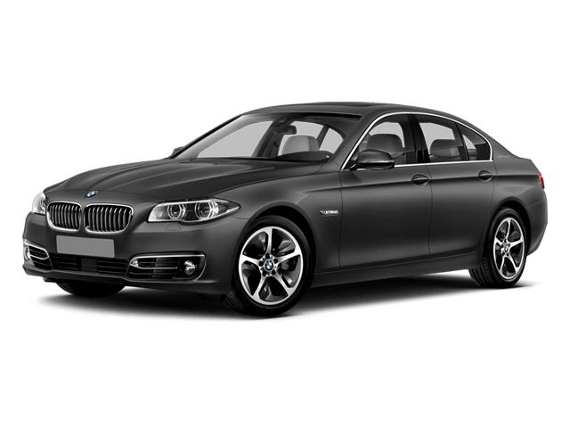 bmw 5 series 2014 WBA5E1C53ED221027 image bmw 5 series 2014 WBA5E1C53ED221027 image